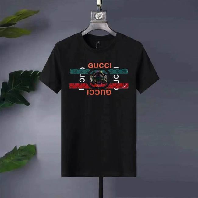 G men t-shirt-3798(M-XXXXL)