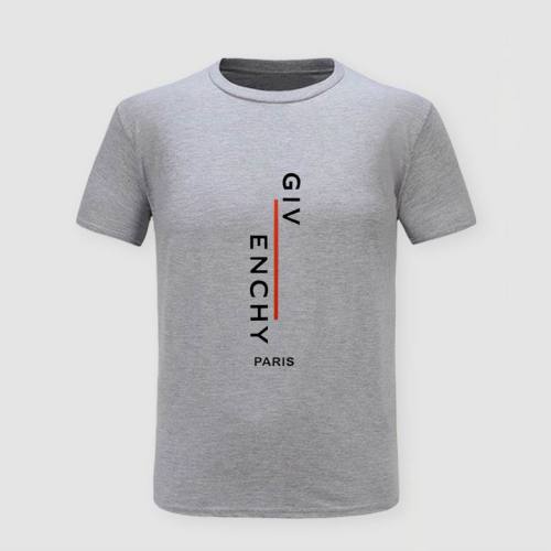 Givenchy t-shirt men-748(M-XXXXXXL)
