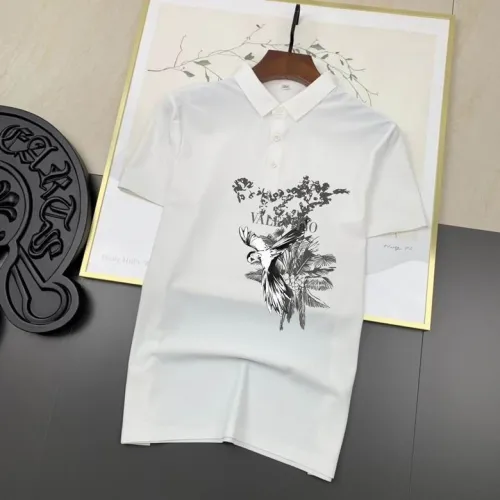 VT polo men t-shirt-064(M-XXXXXL)