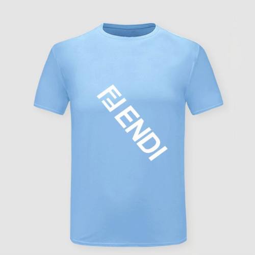 FD t-shirt-1363(M-XXXXXXL)