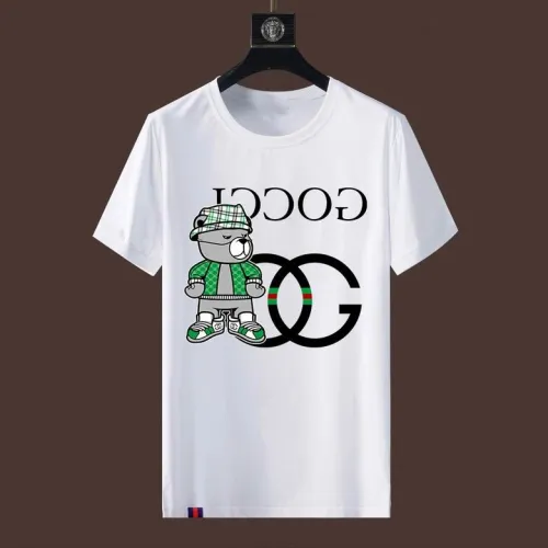 G men t-shirt-3759(M-XXXXL)