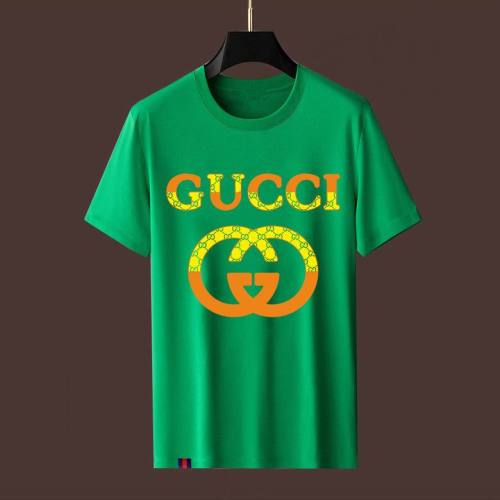 G men t-shirt-3756(M-XXXXL)