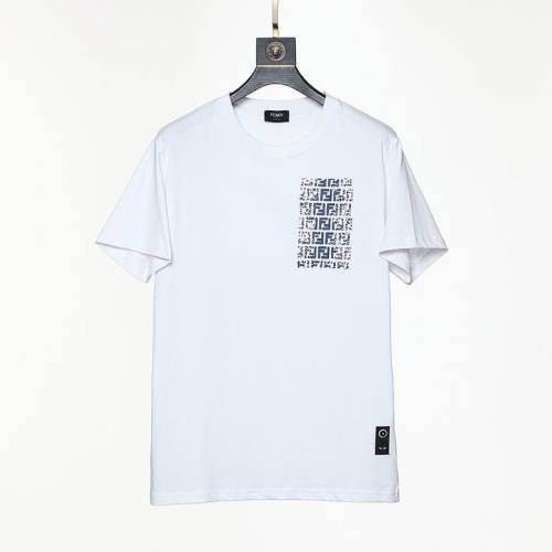 FD t-shirt-1377(S-XL)