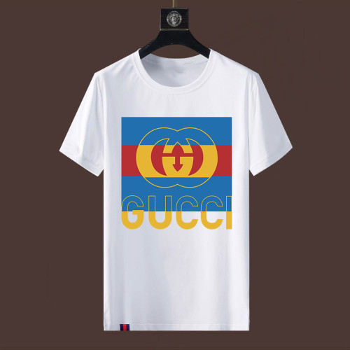 G men t-shirt-3760(M-XXXXL)