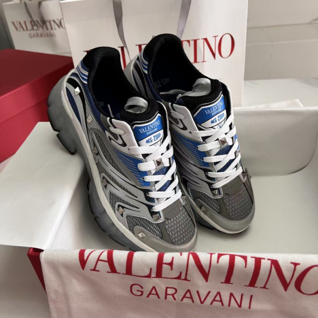 Super Max V Shoes-368