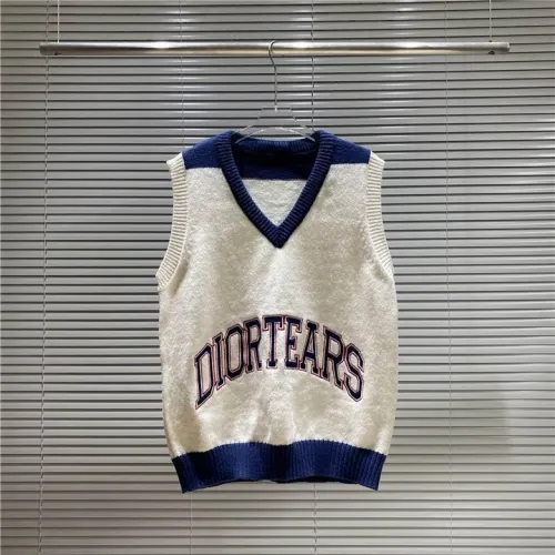 Dior sweater-226(S-XXL)