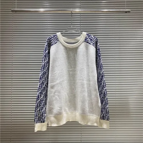 FD sweater-147(S-XXL)