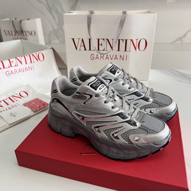 Super Max V Shoes-369