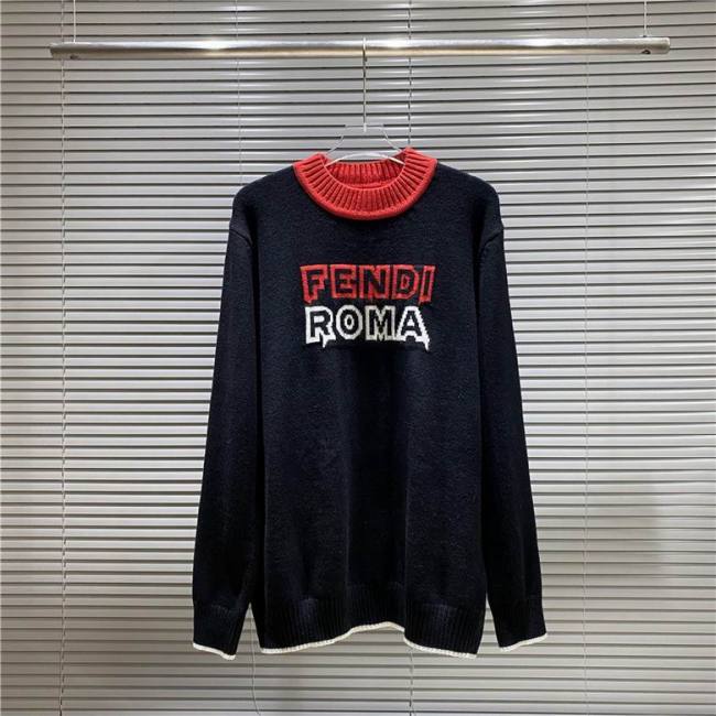 FD sweater-146(S-XXL)