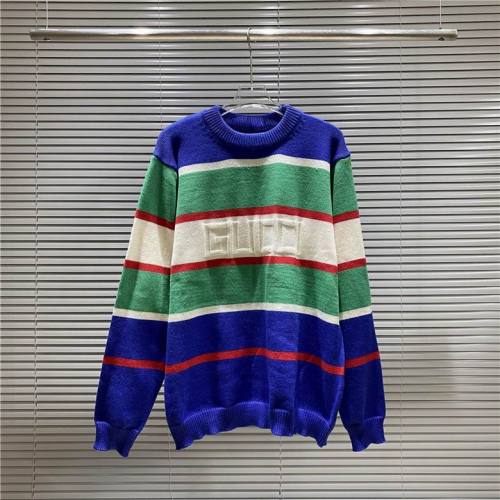 G sweater-350(S-XXL)