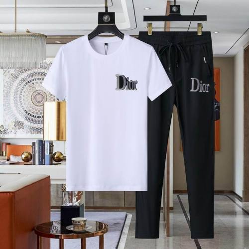 Dior suit men-322(M-XXXXL)