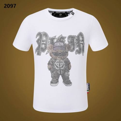 PP T-Shirt-756(M-XXXL)