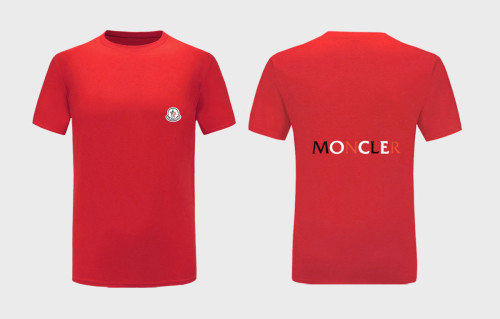Moncler t-shirt men-843(M-XXXXXXL)