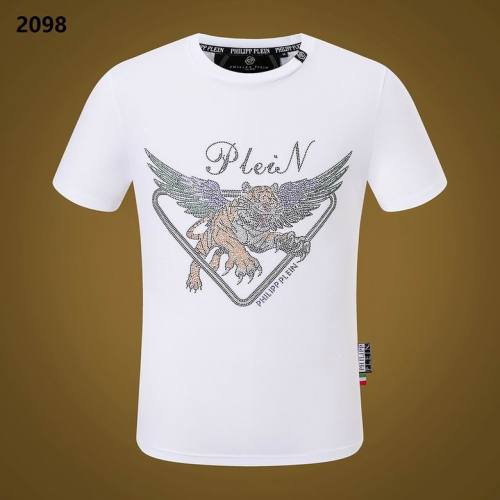 PP T-Shirt-760(M-XXXL)