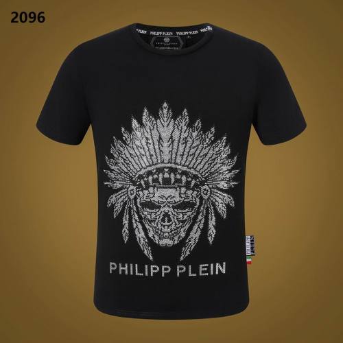 PP T-Shirt-743(M-XXXL)