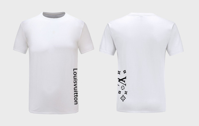 LV t-shirt men-3646(M-XXXXXXL)