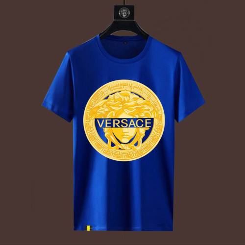 Versace t-shirt men-1223(M-XXXXL)
