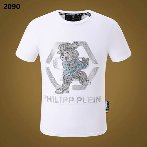 PP T-Shirt-741(M-XXXL)