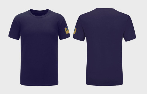 LV t-shirt men-3656(M-XXXXXXL)
