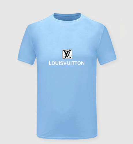 LV t-shirt men-3645(M-XXXXXXL)