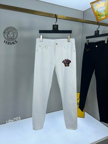 Versace Jeans AAA quality-061