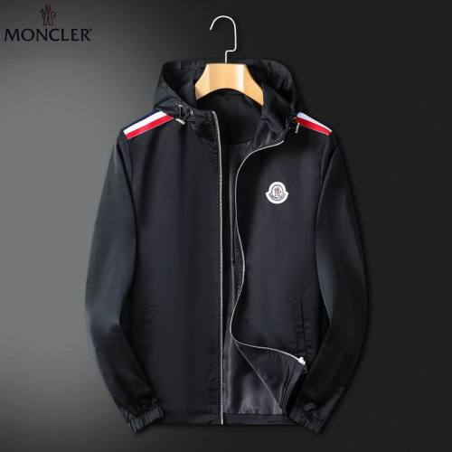 Moncler Coat men-440(M-XXXL)