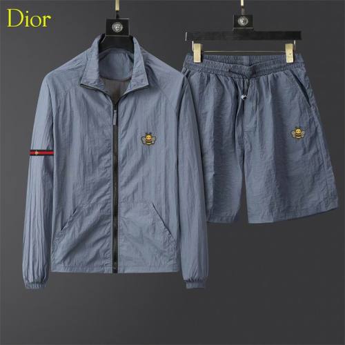 Dior suit men-345(M-XXXL)