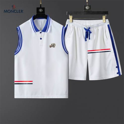 Moncler suit-313(M-XXXL)