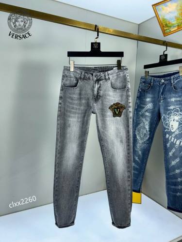 Versace Jeans AAA quality-063