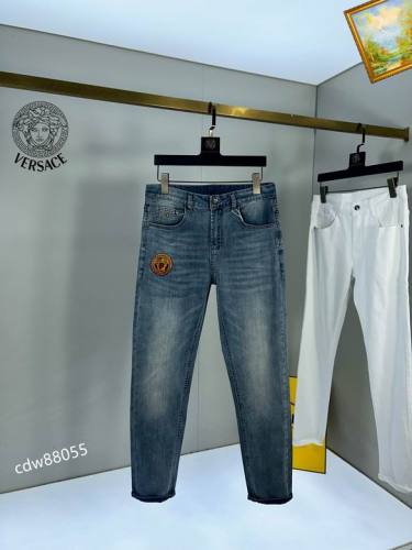 Versace Jeans AAA quality-062
