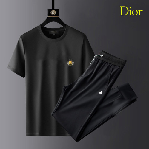 Dior suit men-356(M-XXXL)