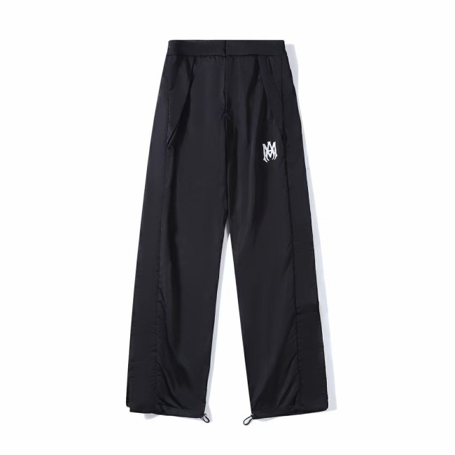 Amir High End Quality Pants-000