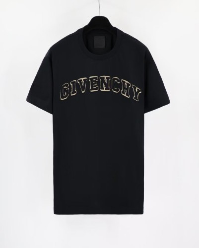 Givenchy Shirt High End Quality-089