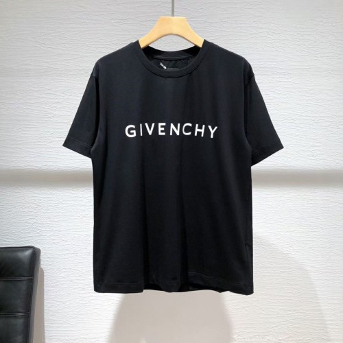 Givenchy Shirt High End Quality-090