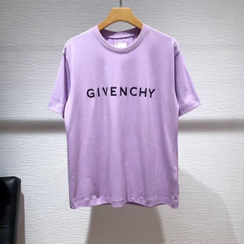 Givenchy Shirt High End Quality-092