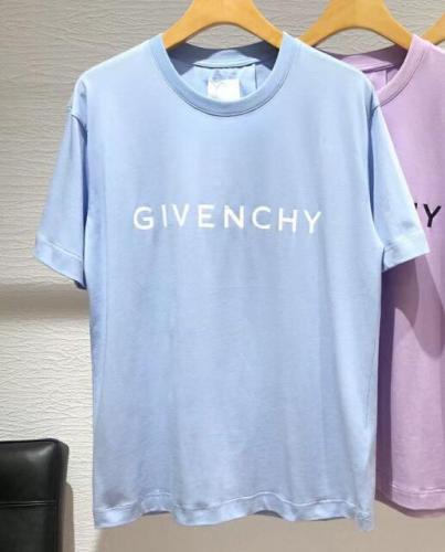 Givenchy Shirt High End Quality-091