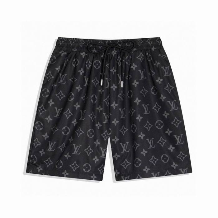 LV Shorts-477(S-XL)