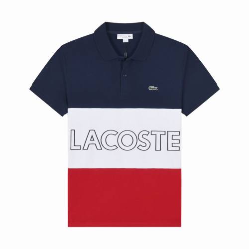 Lacoste polo t-shirt men-194(M-XXL)