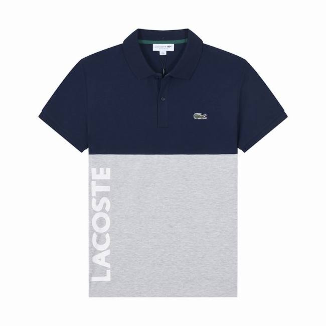 Lacoste polo t-shirt men-201(M-XXL)