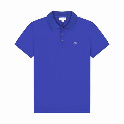 Lacoste polo t-shirt men-196(M-XXL)