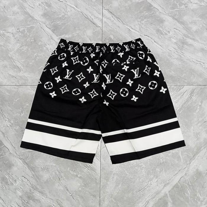 LV Shorts-465(M-XXXL)