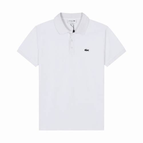 Lacoste polo t-shirt men-205(M-XXL)