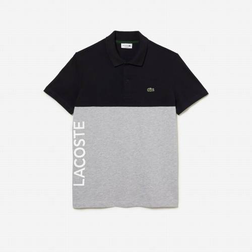 Lacoste polo t-shirt men-197(M-XXL)