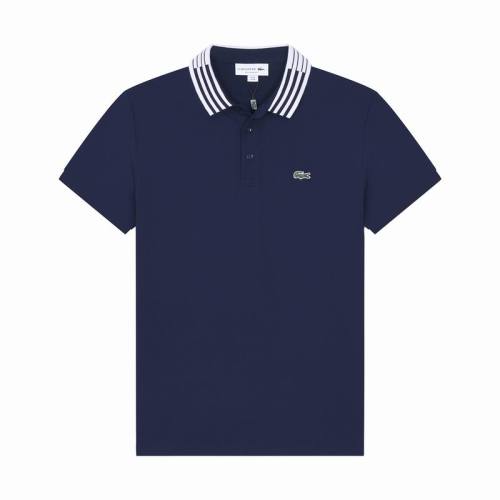 Lacoste polo t-shirt men-215(M-XXL)