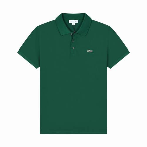 Lacoste polo t-shirt men-204(M-XXL)