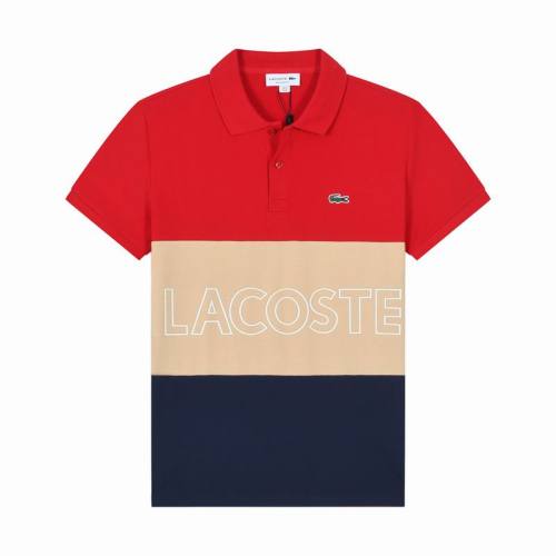 Lacoste polo t-shirt men-192(M-XXL)