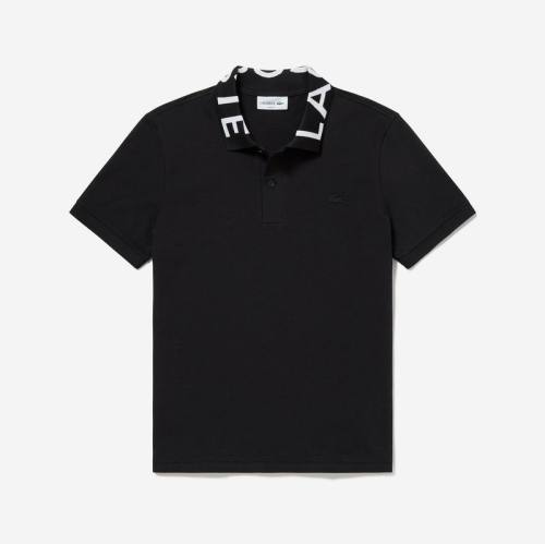 Lacoste polo t-shirt men-209(M-XXL)