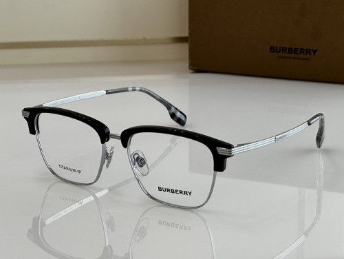 Burberry Sunglasses AAAA-1800