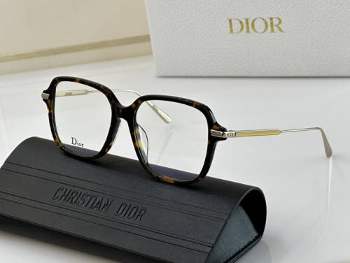 Dior Sunglasses AAAA-2039