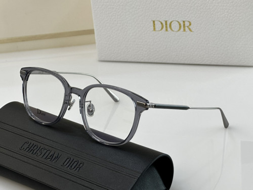 Dior Sunglasses AAAA-2046